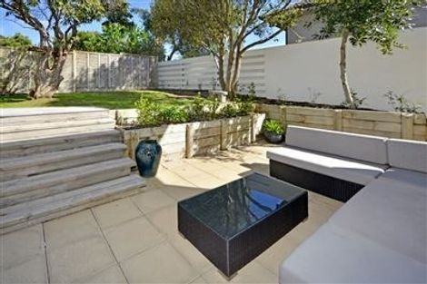 Photo of property in 28 Churchill Road, Murrays Bay, Auckland, 0630