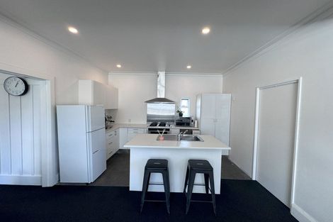 Photo of property in 19 Torrens Road, Hillmorton, Christchurch, 8024