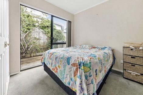 Photo of property in 14 Virginia Street, Henderson, Auckland, 0612