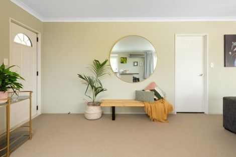 Photo of property in 27 Tawhiri View, Pyes Pa, Tauranga, 3112