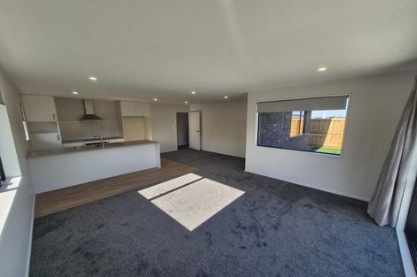 Photo of property in 937 Goulds Road, Rolleston, 7614