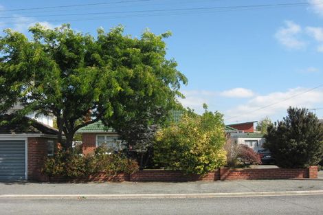 Photo of property in 70 Aitken Street, Ashburton, 7700