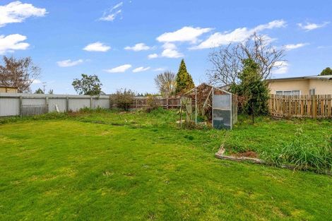 Photo of property in 69 Liverpool Street, Riversdale, 9776