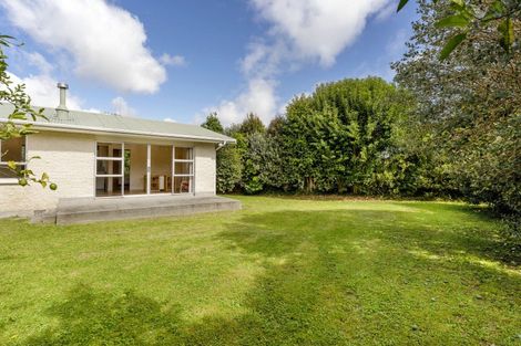 Photo of property in 15 Old Coach Road South, Otaki Beach, Otaki, 5512