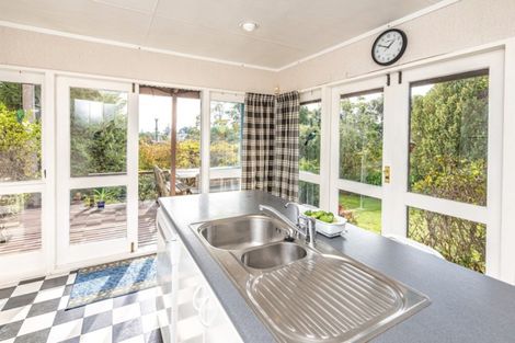 Photo of property in 52 Shakespeare Road, Bastia Hill, Whanganui, 4500