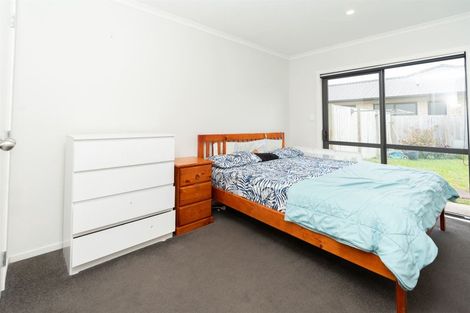 Photo of property in 5/32 Borman Road, Huntington, Hamilton, 3281