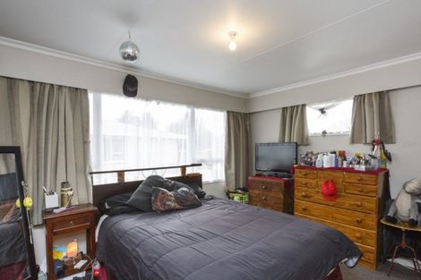 Photo of property in 53 Maxwells Line, Awapuni, Palmerston North, 4412