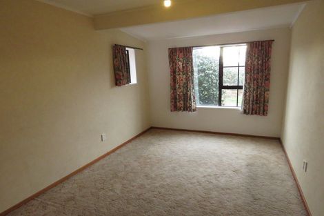 Photo of property in 26 Thomas Street, Allenton, Ashburton, 7700