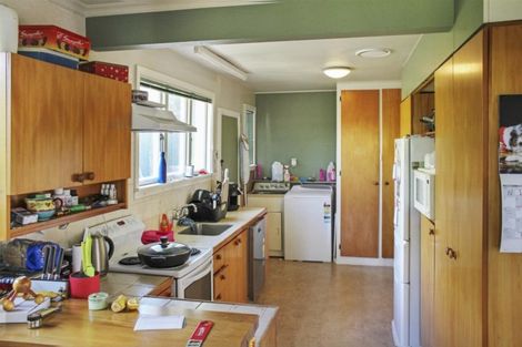 Photo of property in 20 Hope Street, Shirley, Christchurch, 8013