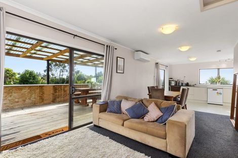 Photo of property in 50a Upper Wainui Road, Raglan, 3297