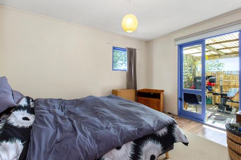 Photo of property in 44b Cross Street, Raglan, 3225