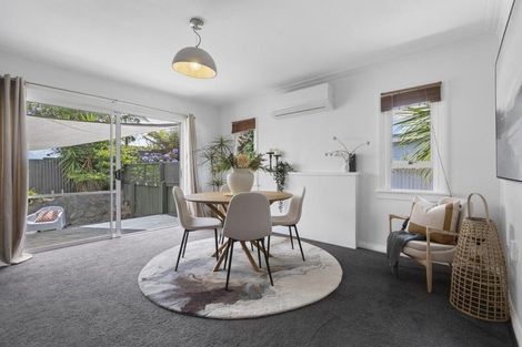 Photo of property in 475a Saint Aubyn Street, Moturoa, New Plymouth, 4310