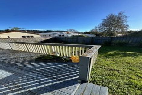 Photo of property in 9 Kairimu Street, Stokes Valley, Lower Hutt, 5019