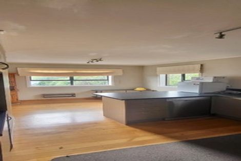 Photo of property in 10 Grierson Place, Pukekohe, 2120