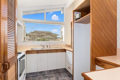 Photo of property in 30 Cheviot Street, Woodhill, Whangarei, 0110