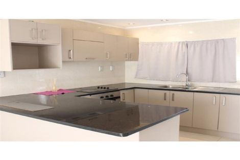 Photo of property in 35b Rogan Street, Mount Roskill, Auckland, 1041