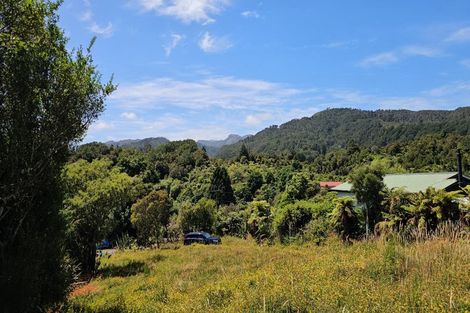 Photo of property in 43 Ward Street, Runanga, 7803