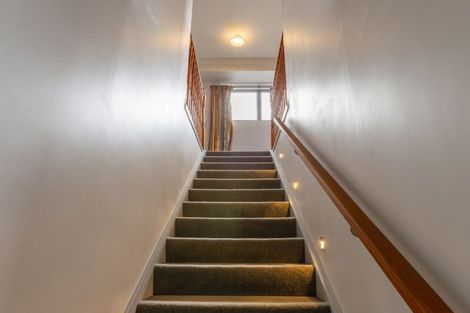 Photo of property in 23 Millennium Heights, Flagstaff, Hamilton, 3210