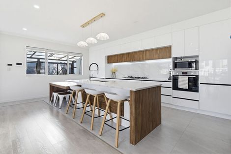 Photo of property in 40 Rashni Road, Flat Bush, Auckland, 2019