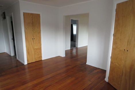 Photo of property in 22 Ngaio Street, Otaki Beach, Otaki, 5512