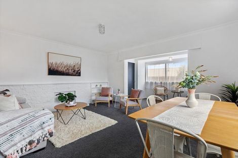 Photo of property in 29 Collingwood Street, Judea, Tauranga, 3110