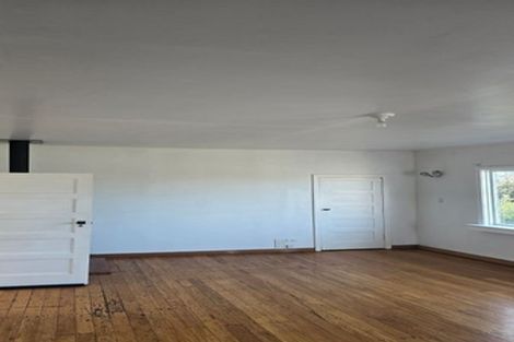 Photo of property in 42a Mandalay Terrace, Khandallah, Wellington, 6035