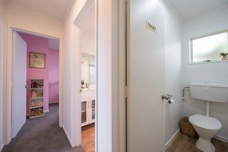 Photo of property in 13 Saint Anne Place, Toi Toi, Nelson, 7010