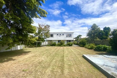 Photo of property in 210 Rutland Street, St Albans, Christchurch, 8052