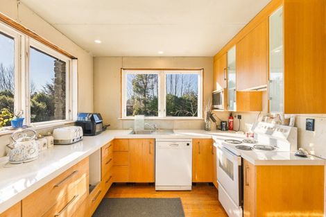 Photo of property in 392 Letts Gully Road, Letts Gully, Alexandra, 9393