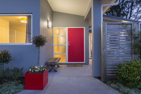 Photo of property in 19 Teal Place, Pyes Pa, Tauranga, 3112