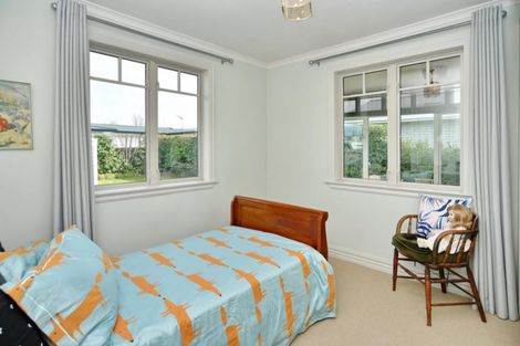 Photo of property in 191 West Belt, Rangiora, 7400