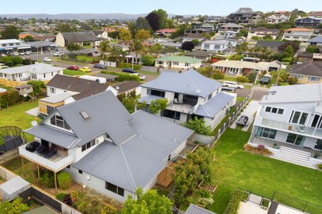 Photo of property in 22a Rushton Avenue, Otumoetai, Tauranga, 3110