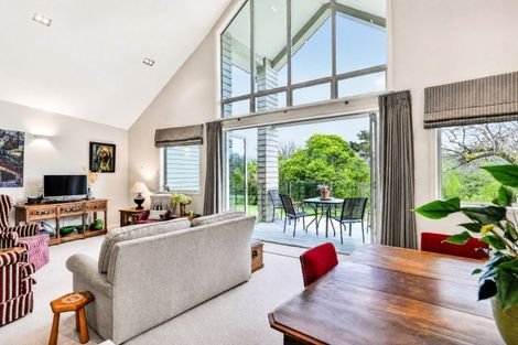 Photo of property in 24d Jellicoe Drive, Hamilton East, Hamilton, 3216