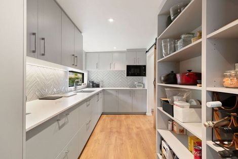 Photo of property in 1217 Gibbston Highway, Arrow Junction, Queenstown, 9371