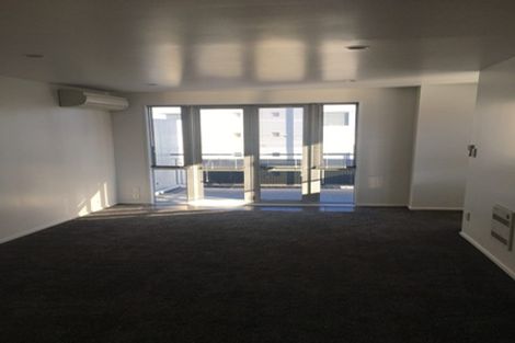 Photo of property in 8/5 Cross Street, Phillipstown, Christchurch, 8011