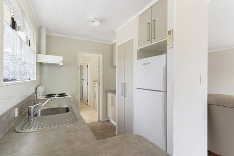 Photo of property in 110a Waverley Place, Whangamata, 3620