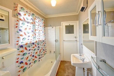 Photo of property in 14 Stirling Crescent, Mosgiel, 9024