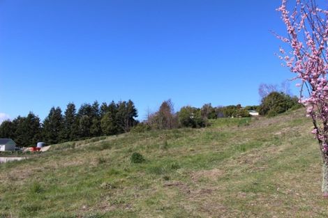 Photo of property in 45 Ramsay Drive, Acacia Bay, Taupo, 3385