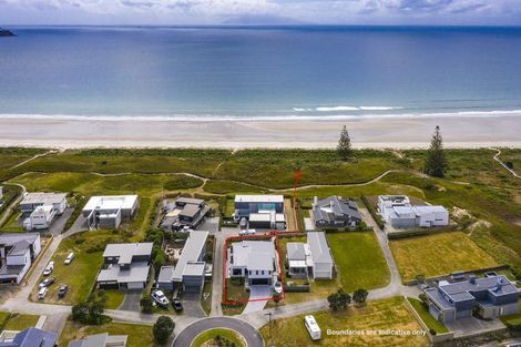 Photo of property in 42 Inanga Lane, Omaha, Warkworth, 0986