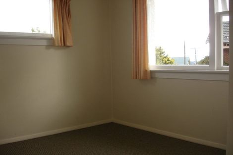 Photo of property in 40 Hood Street, Wakari, Dunedin, 9010