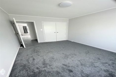 Photo of property in 2/58 Henwood Road, Mangere East, Auckland, 2024
