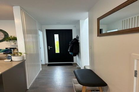 Photo of property in 5/23 Porutu Street, Fairfield, Lower Hutt, 5011