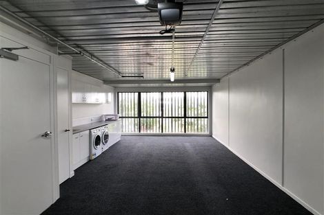 Photo of property in 2/6 Waima Street, Grey Lynn, Auckland, 1021