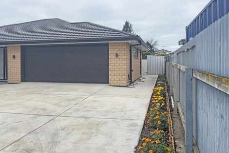 Photo of property in 301a Taradale Road, Pirimai, Napier, 4112