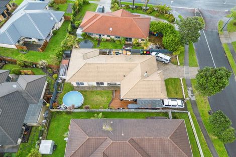 Photo of property in 159 Evans Road, Papamoa Beach, Papamoa, 3118