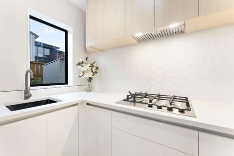 Photo of property in 305a Albany Highway, Rosedale, Auckland, 0632