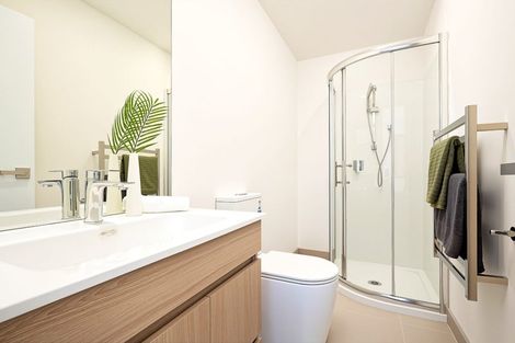 Photo of property in 334c Swanson Road, Ranui, Auckland, 0612