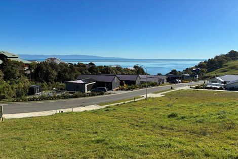 Photo of property in 6 Ledger Road, Atawhai, Nelson, 7010