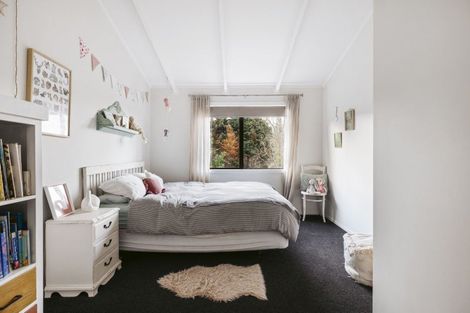 Photo of property in 161 Otumoetai Road, Brookfield, Tauranga, 3110