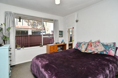 Photo of property in 1/24 Greenock Street, Redwood, Christchurch, 8051